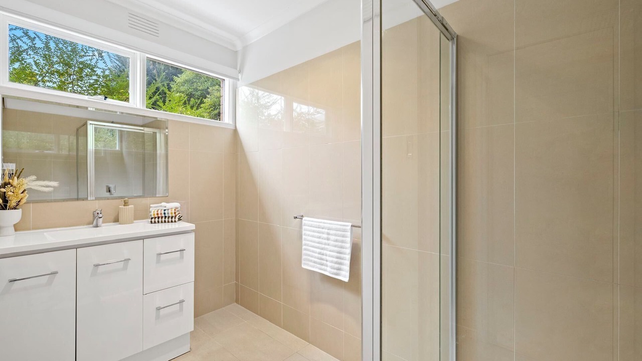 Photo of Bathroom in Brighton