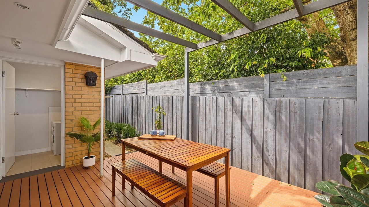 Photo of Outdoor in Brighton