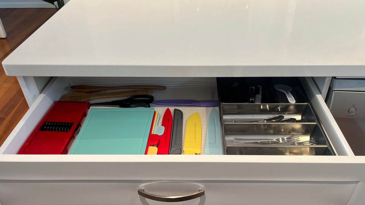 Photo of Others in Brighton