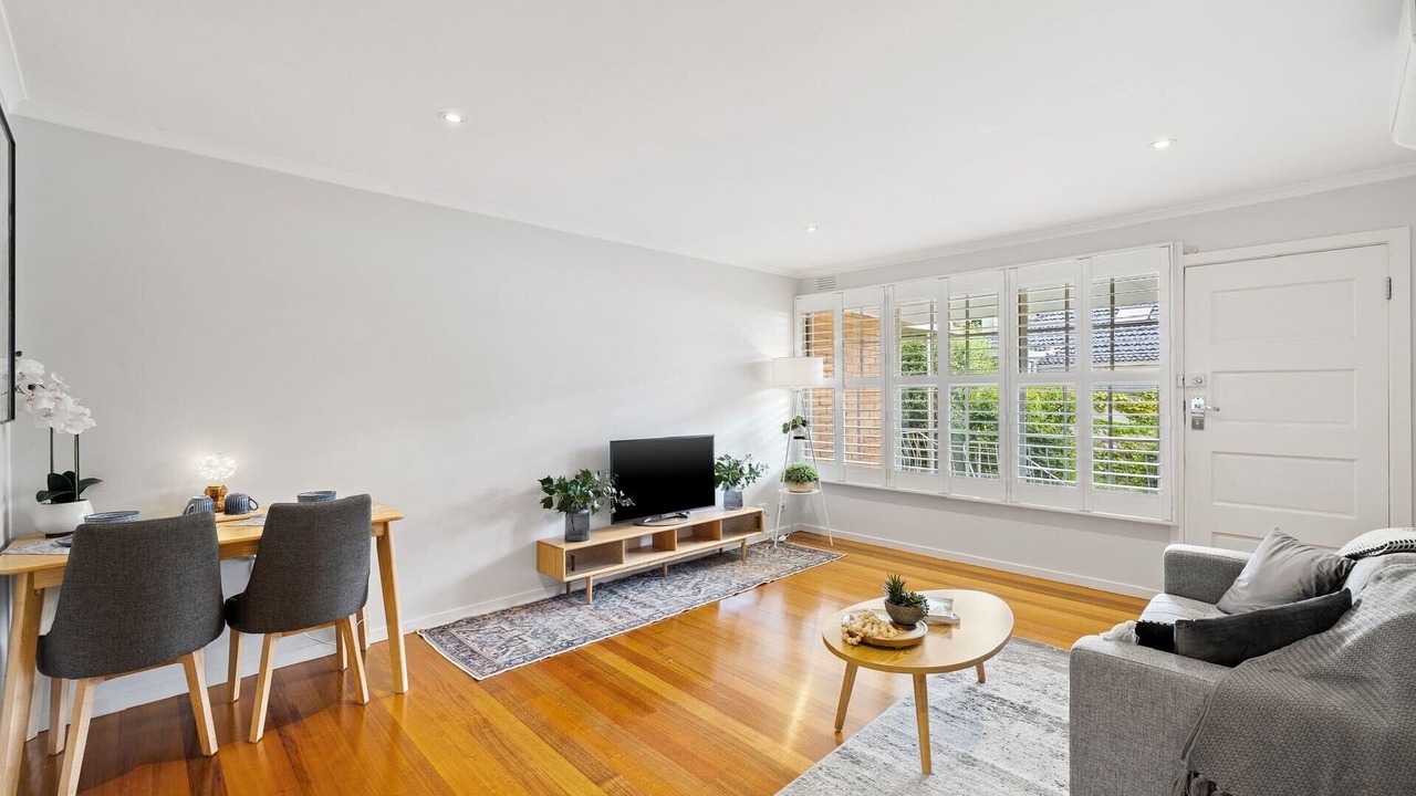 Photo of Livingroom in Brighton