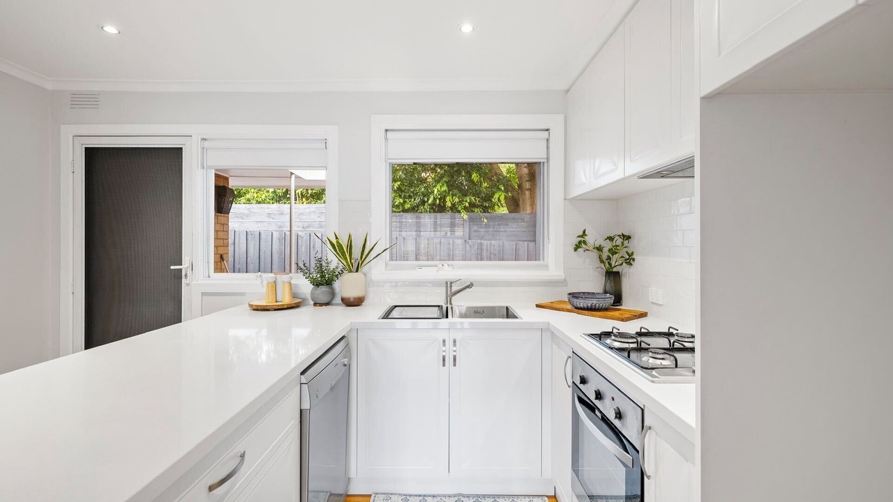 Photo of Kitchen in Brighton