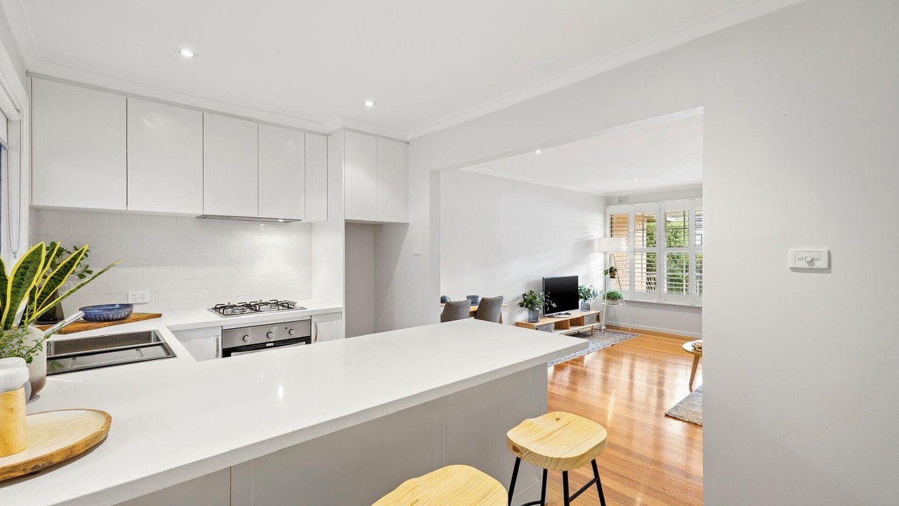 Photo of Kitchen in Brighton