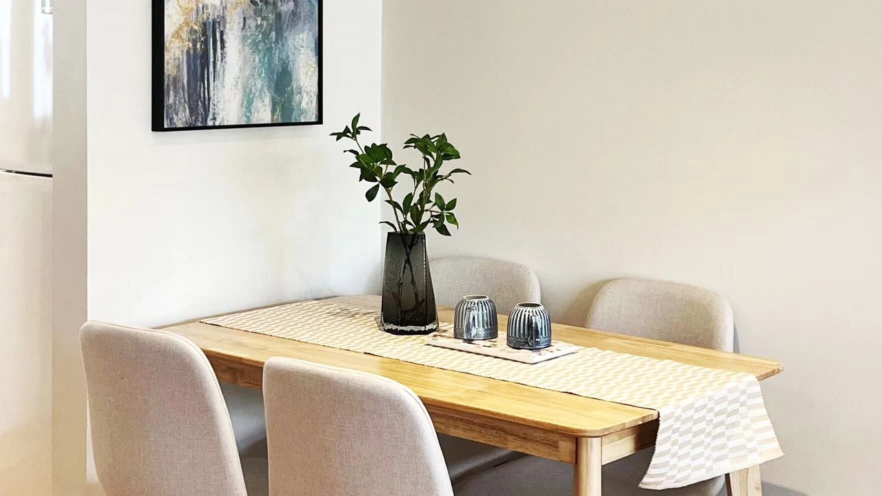 Photo of Others in Brighton