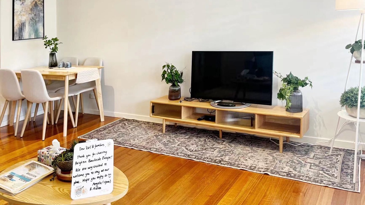 Photo of Others in Brighton