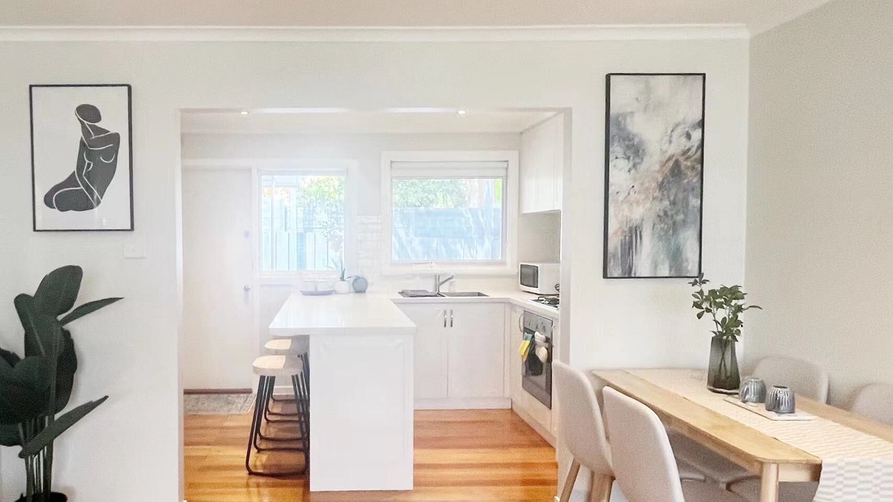 Photo of Others in Brighton