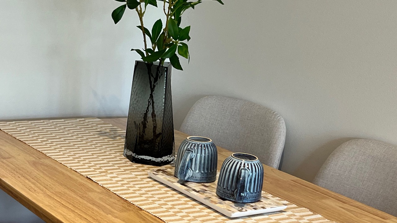 Photo of Others in Brighton