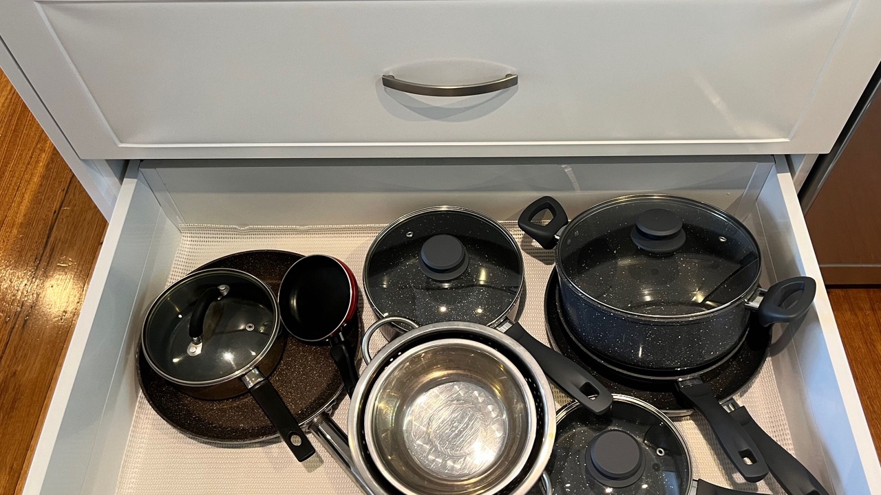 Photo of Others in Brighton