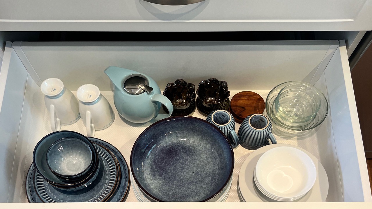 Photo of Others in Brighton