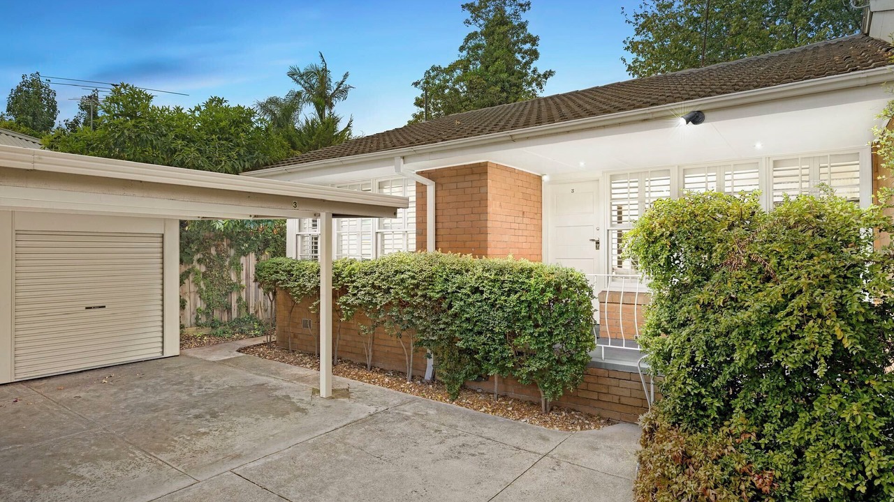 Photo of Patio Balcony in Brighton