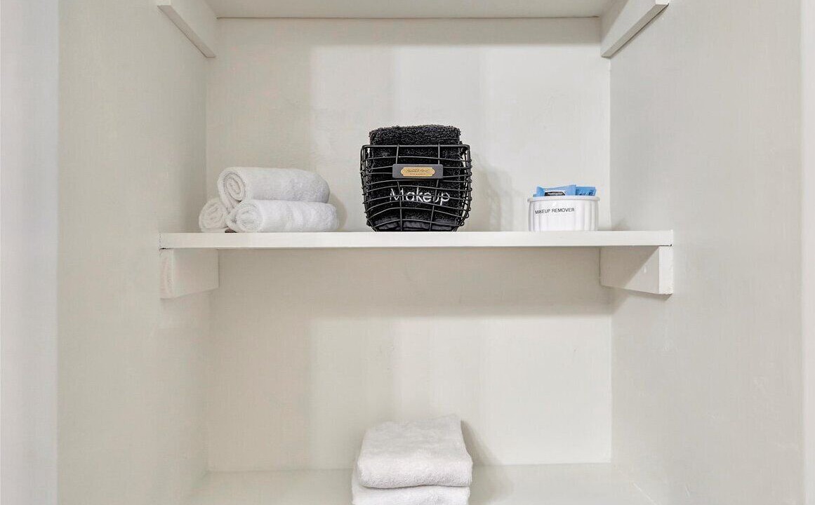 Photo of Others in Sun Bay South