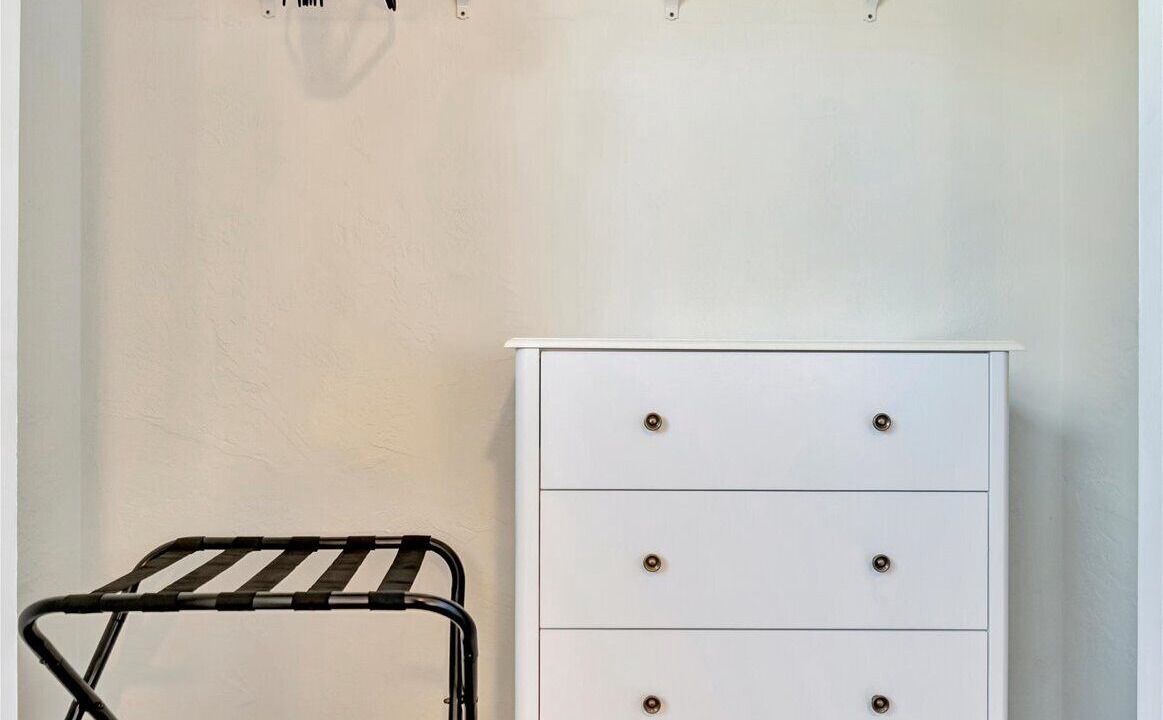 Photo of Others in Sun Bay South