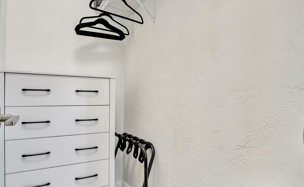 Photo of Others in Sun Bay South