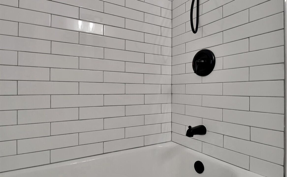 Photo of Bathroom in Sun Bay South