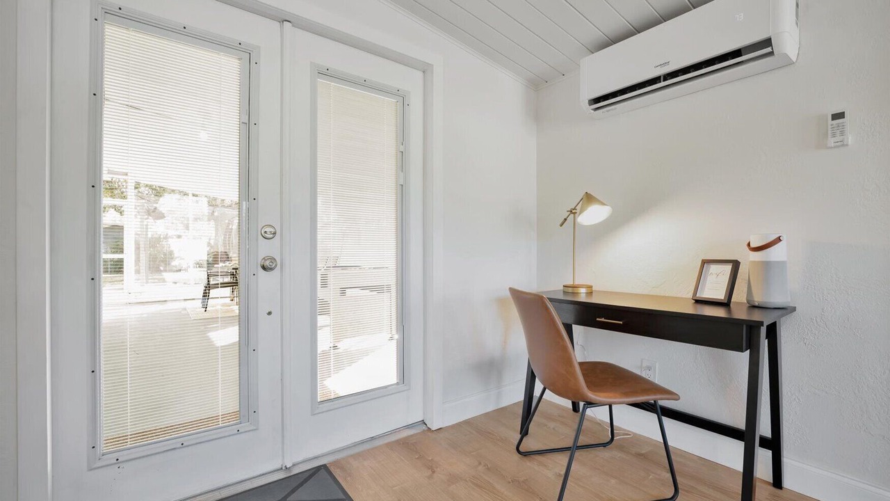 Photo of Others in Sun Bay South