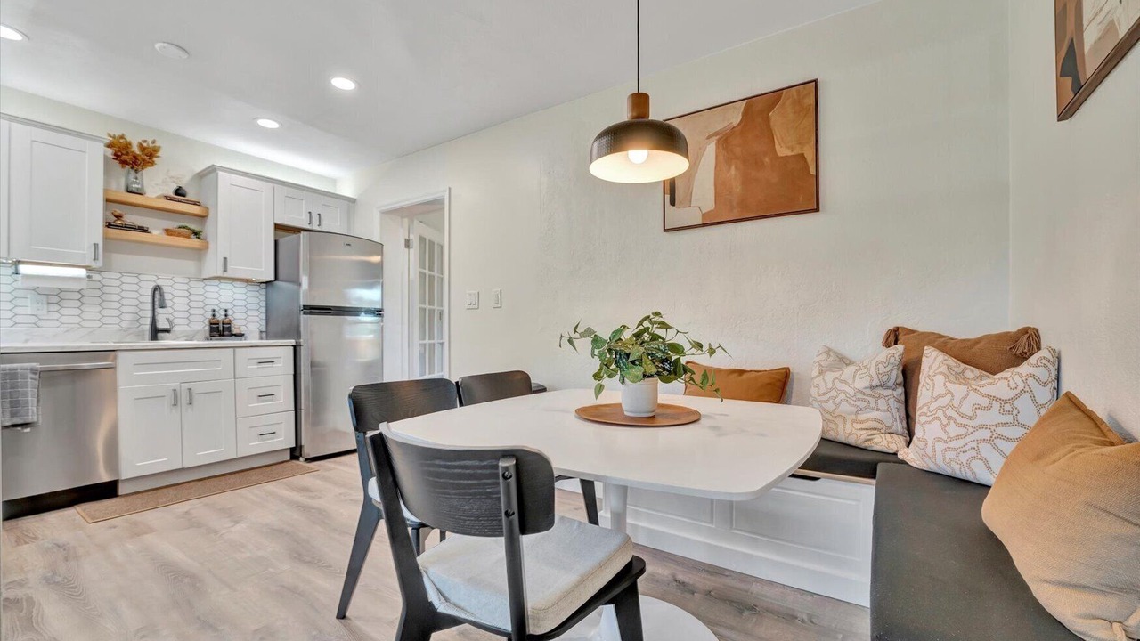 Photo of Others in Sun Bay South