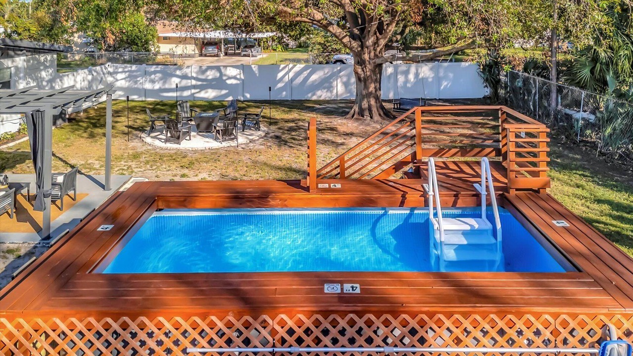 Photo of Outdoor in Sun Bay South