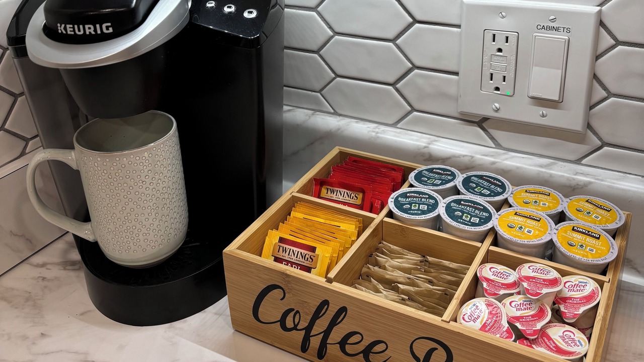 Photo of Others in Sun Bay South