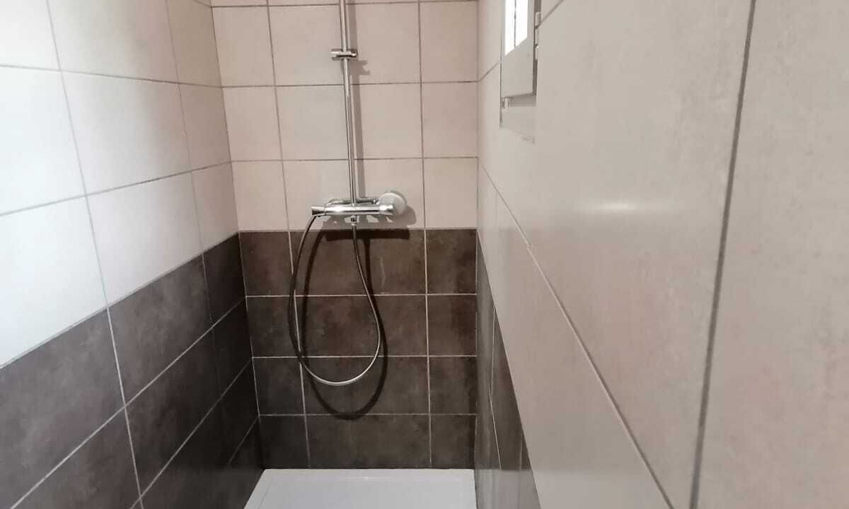 Photo of Bathroom in Pierrelatte