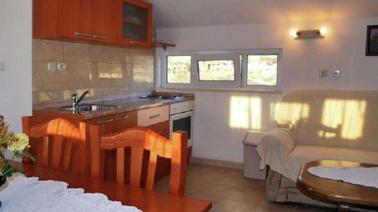 Photo of Livingroom in Peracko Blato