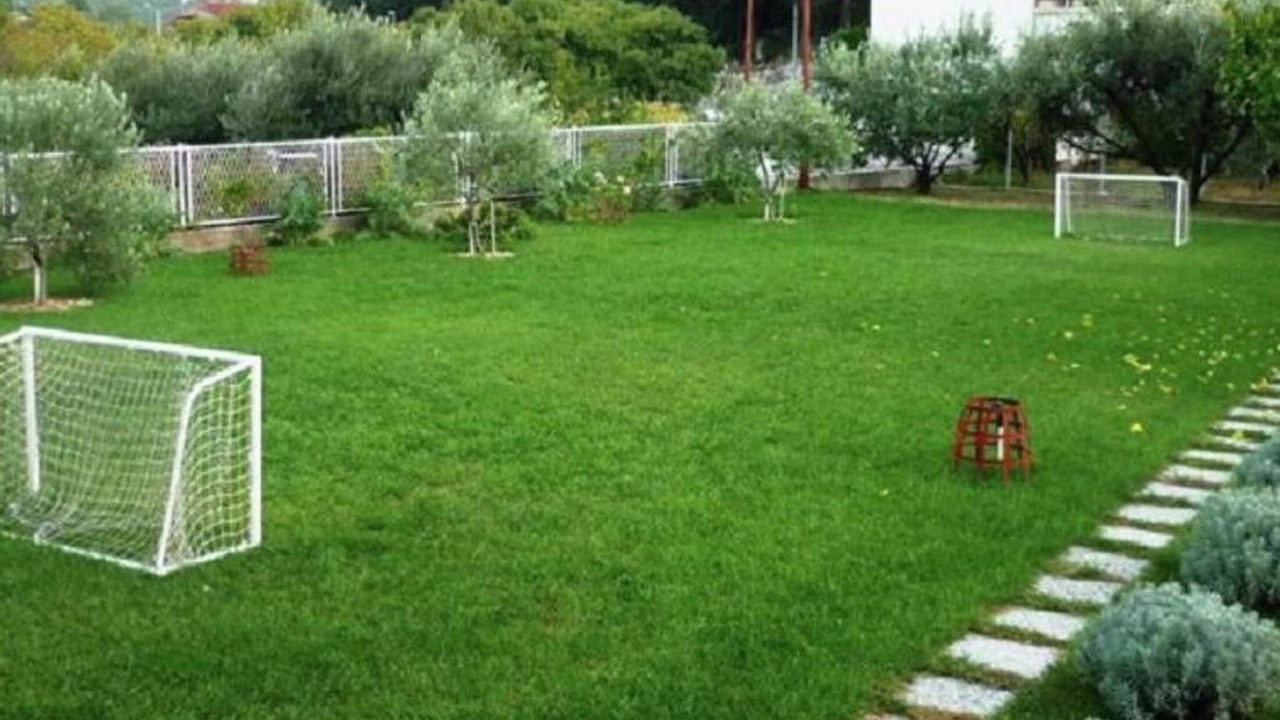 Photo of Outdoor in Peracko Blato
