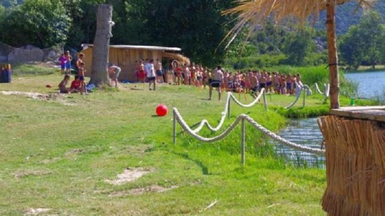 Photo of Others in Peracko Blato