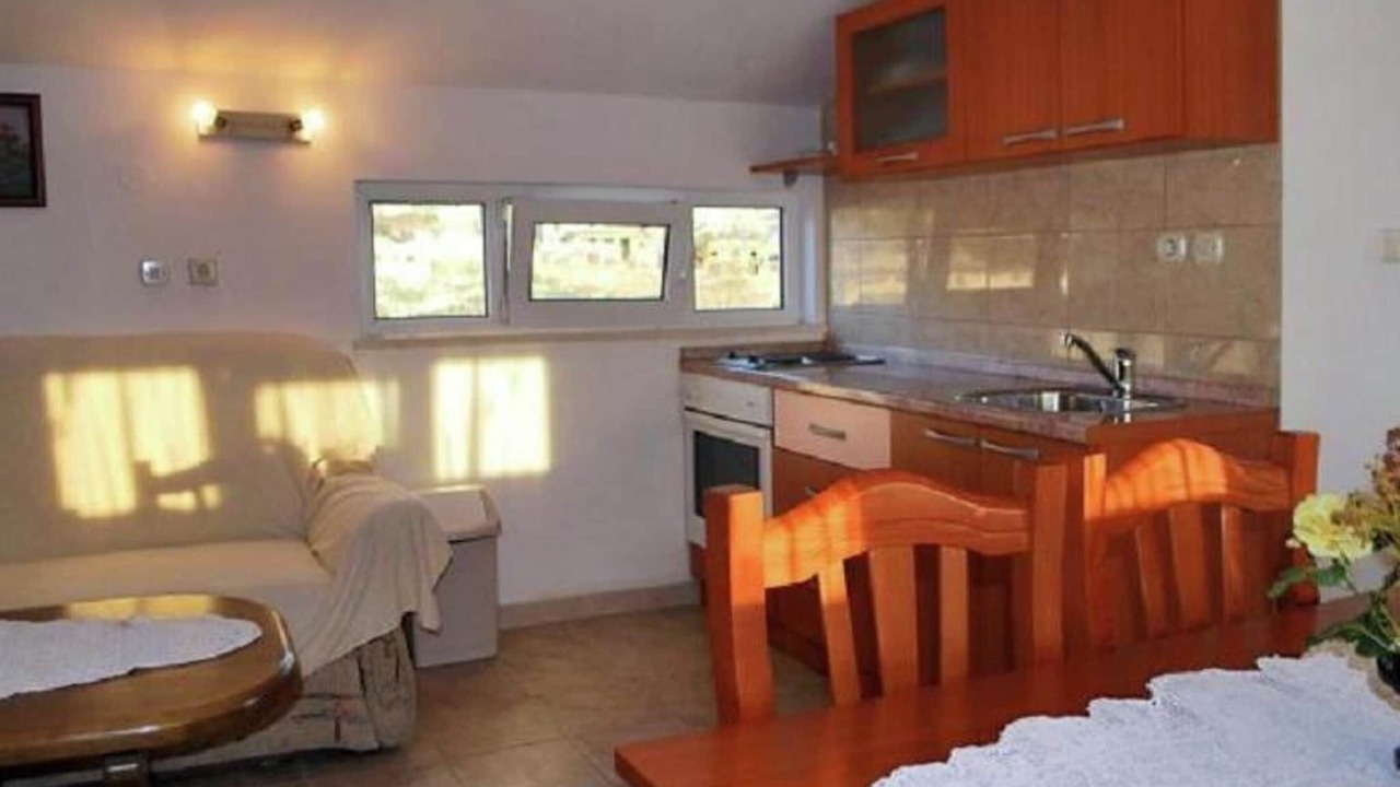 Photo of Livingroom in Peracko Blato