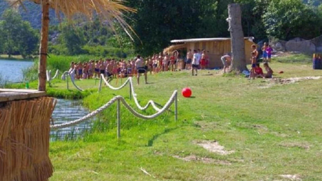 Photo of Others in Peracko Blato
