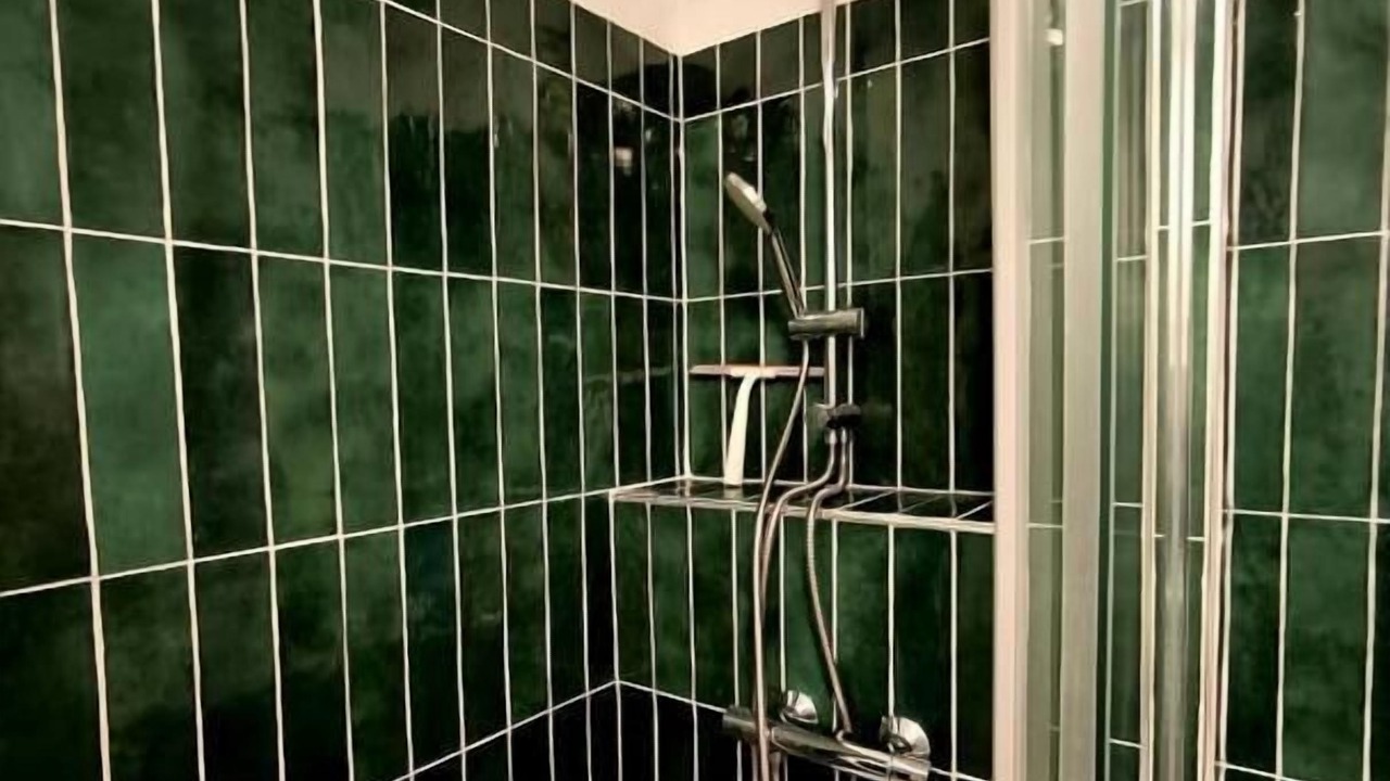 Photo of Bathroom in Bout des Landes