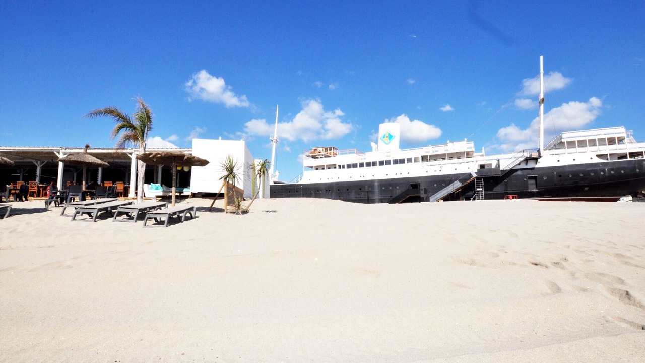 Photo of Others in Rivesaltes