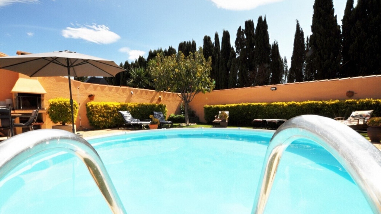 Photo of Outdoor in Rivesaltes