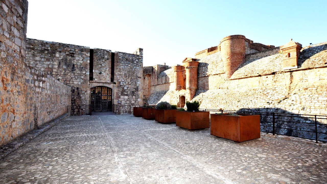 Photo of Others in Rivesaltes