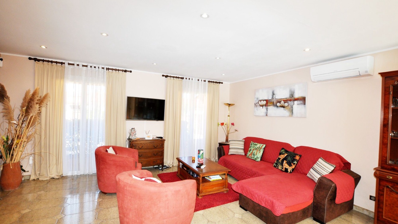Photo of Livingroom in Rivesaltes