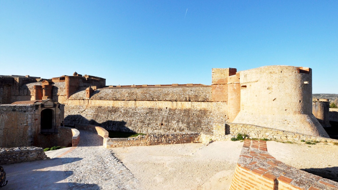 Photo of Others in Rivesaltes
