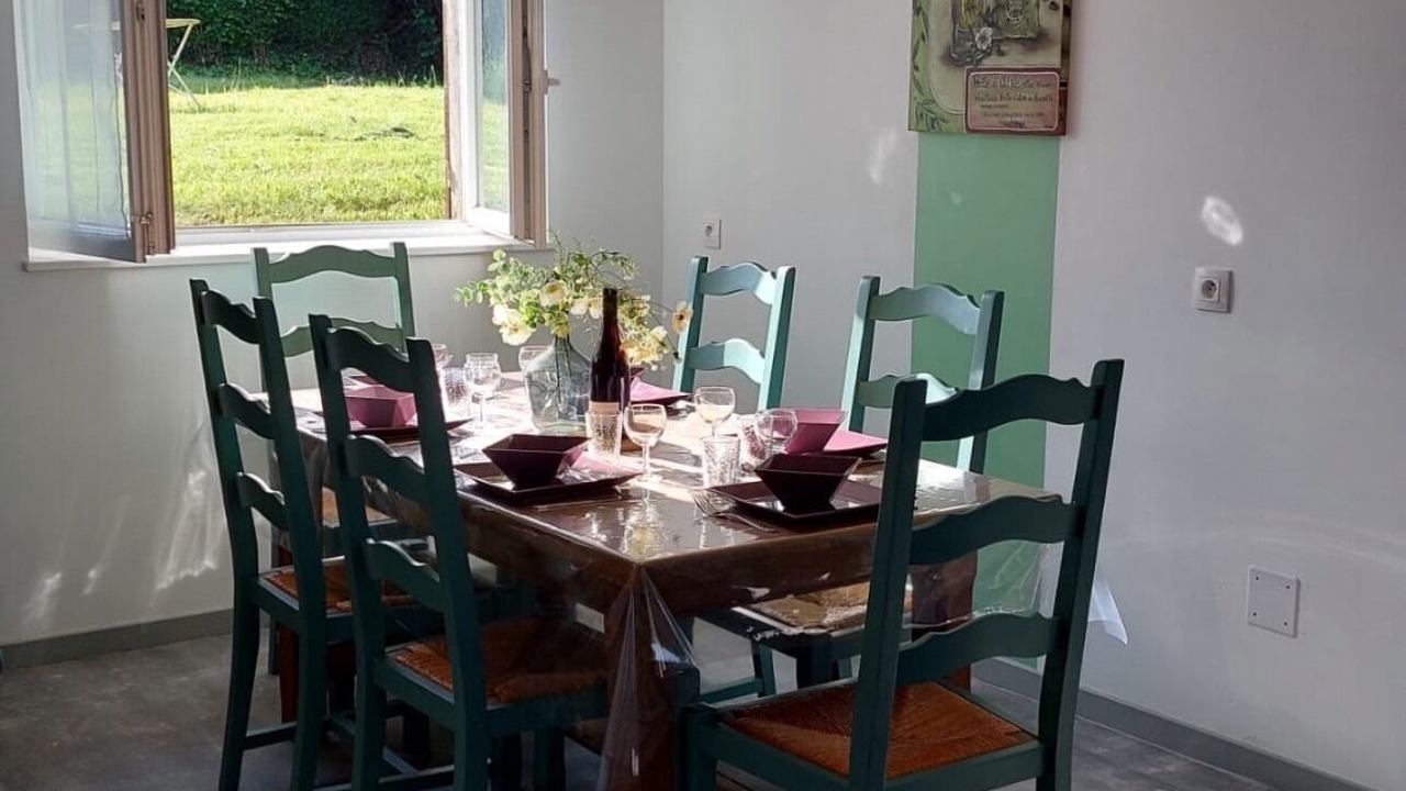 Photo of Others in Moutiers-en-Puisaye