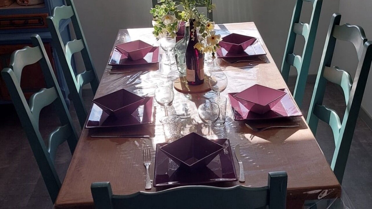 Photo of Others in Moutiers-en-Puisaye