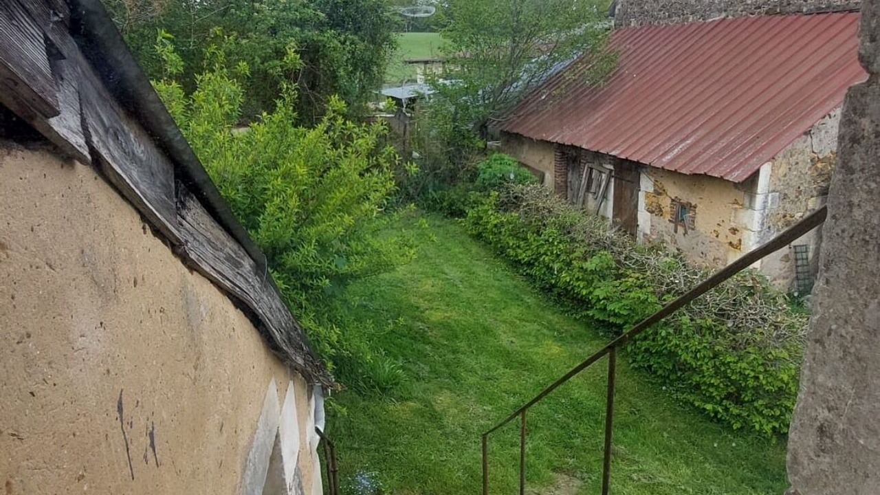 Photo of Others in Moutiers-en-Puisaye