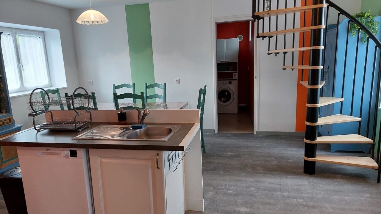 Photo of Others in Moutiers-en-Puisaye