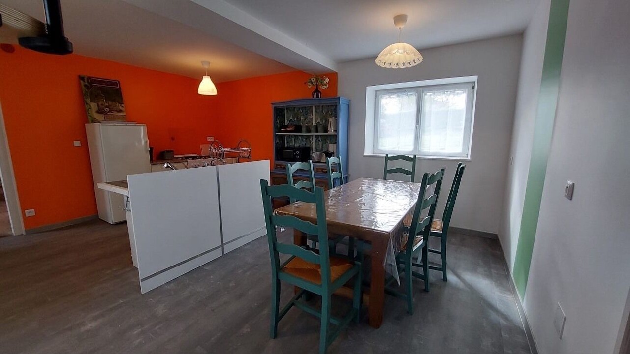 Photo of Others in Moutiers-en-Puisaye