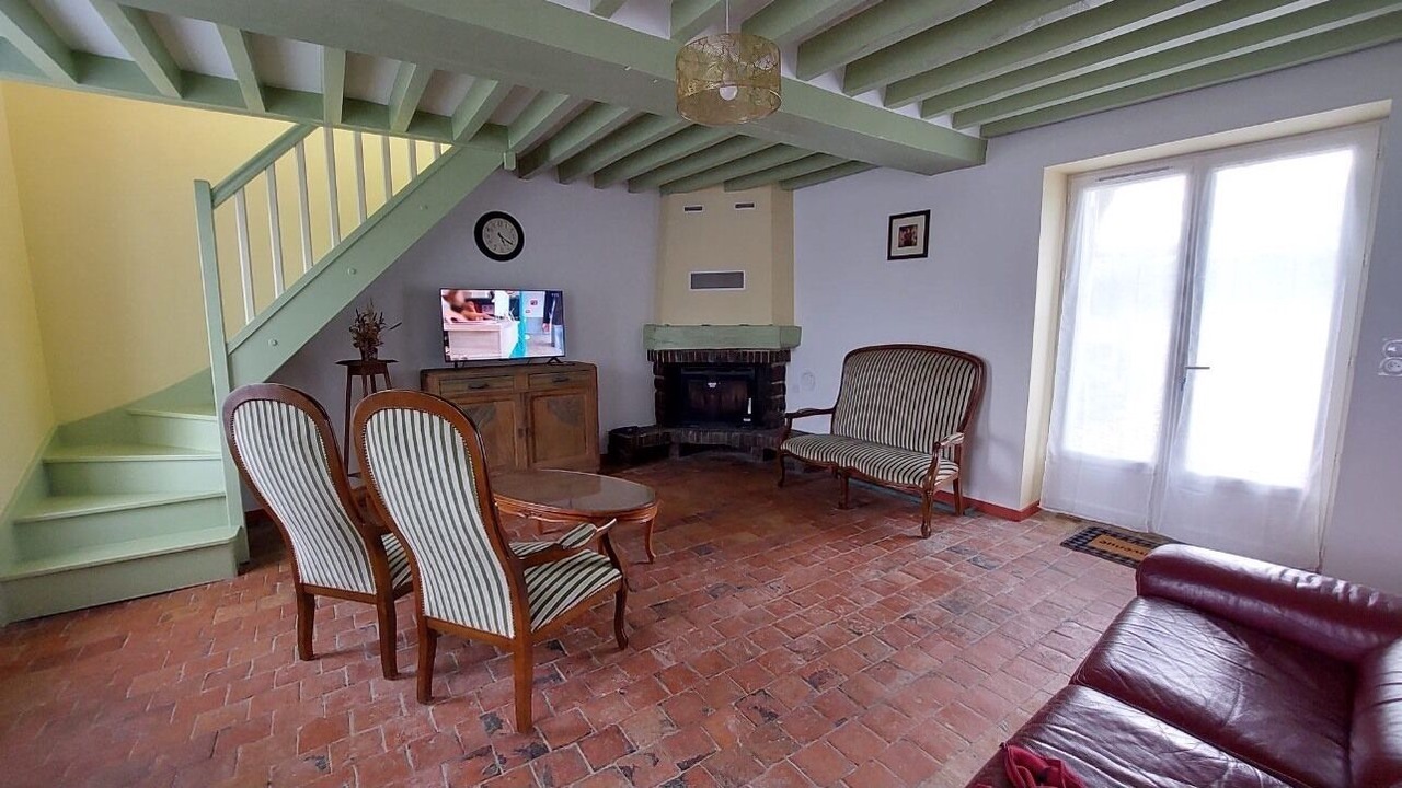 Photo of Others in Moutiers-en-Puisaye