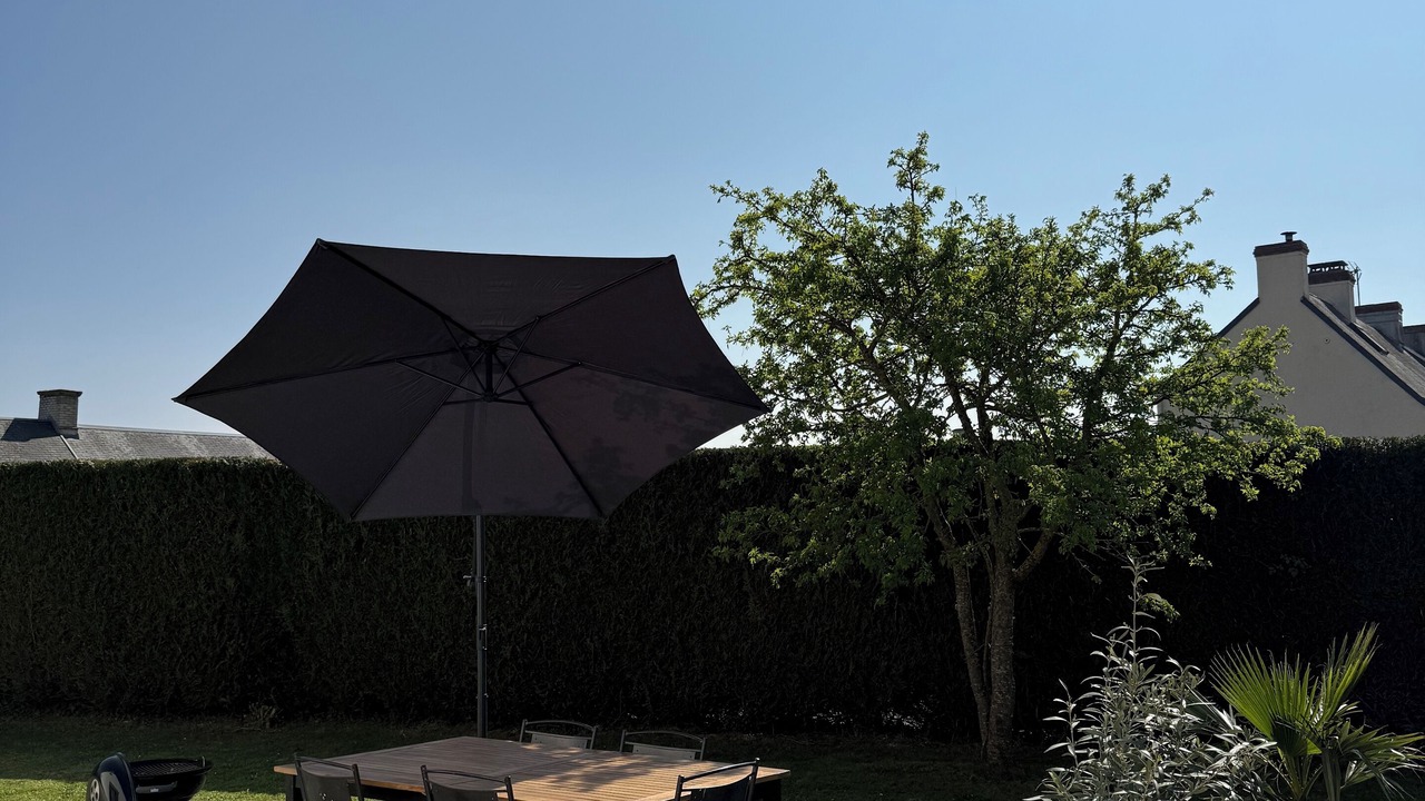 Photo of Outdoor in Subles