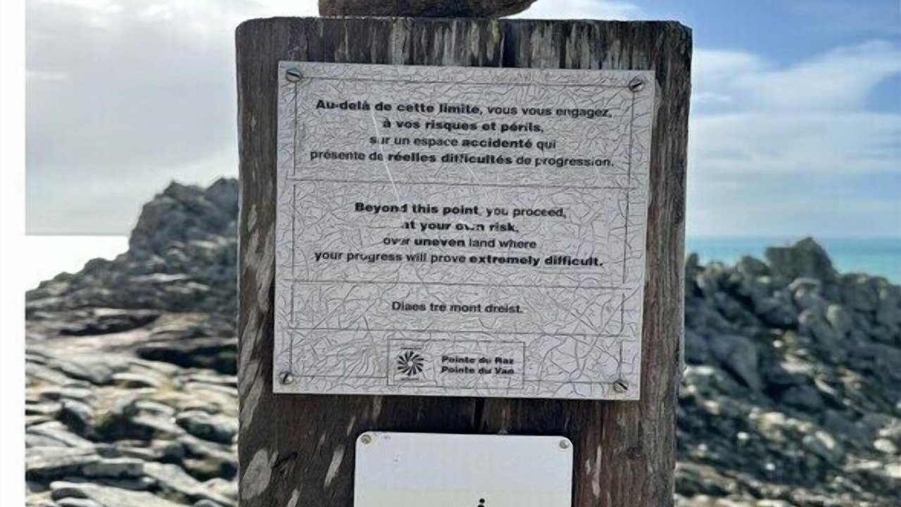 Photo of Others in Plogoff