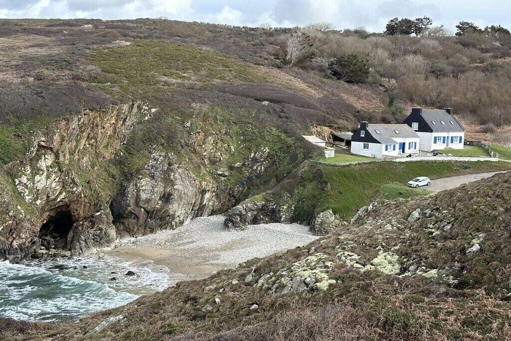 Photo of Others in Plogoff