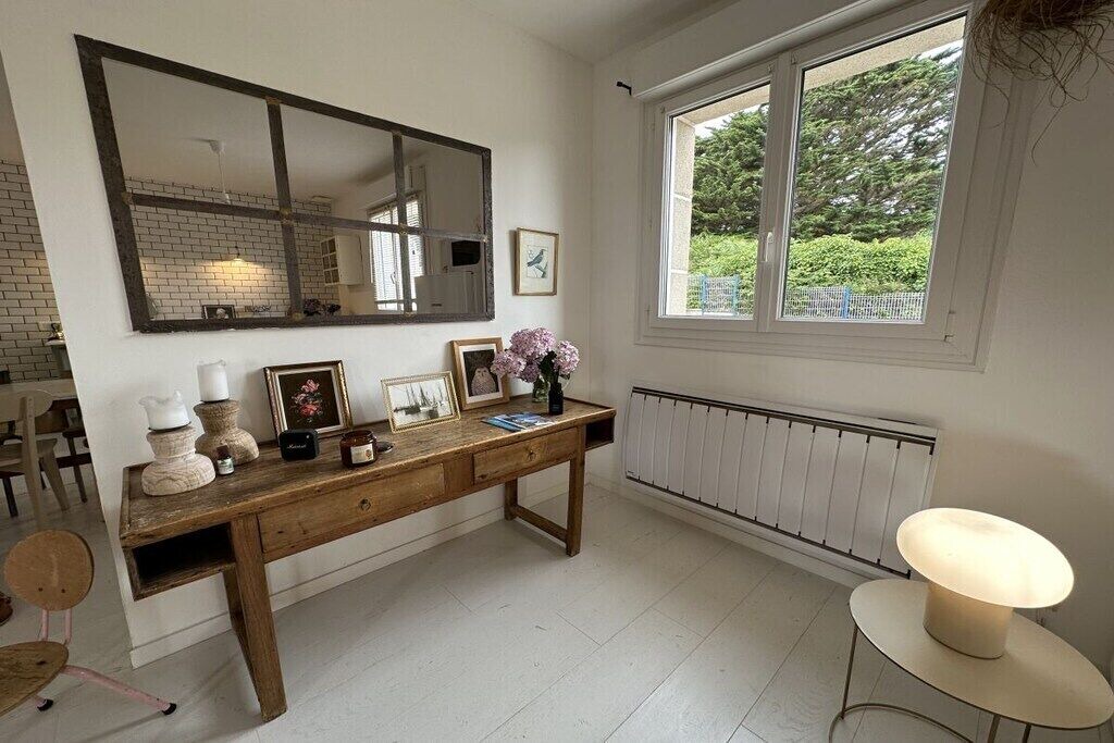 Photo of Others in Plogoff