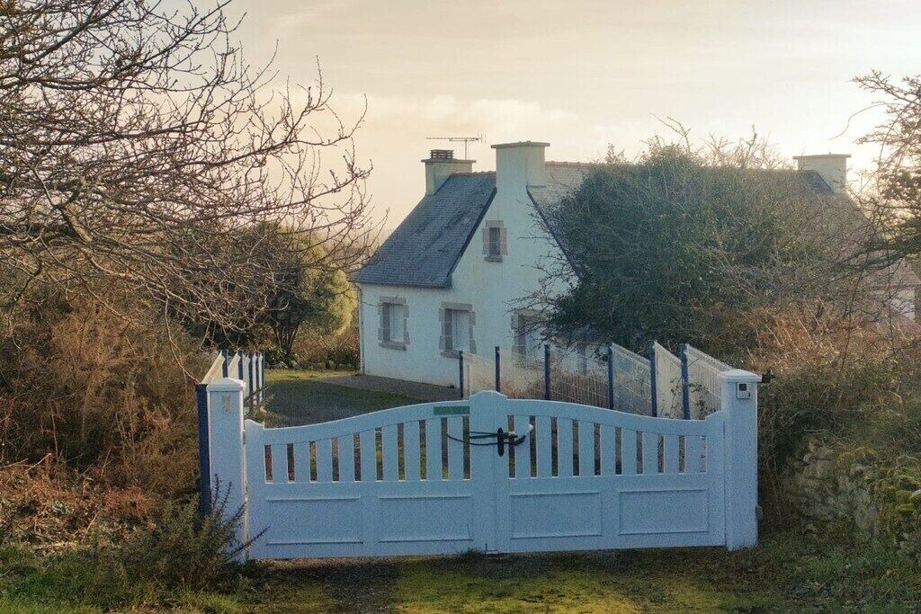 Photo of Others in Plogoff