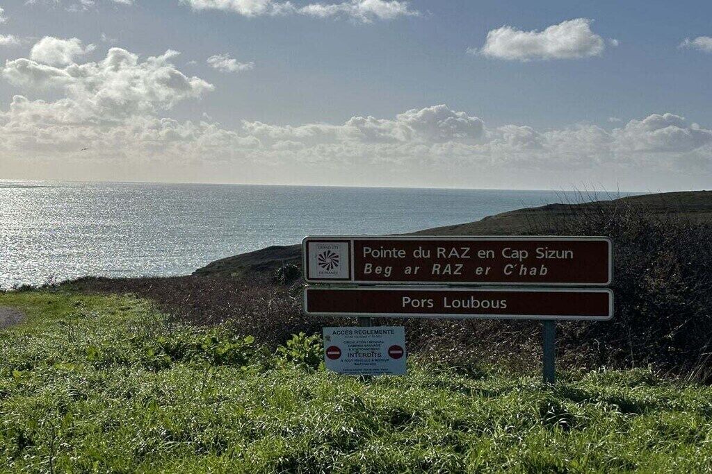 Photo of Others in Plogoff