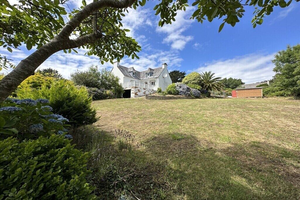 Photo of Outdoor in Plogoff