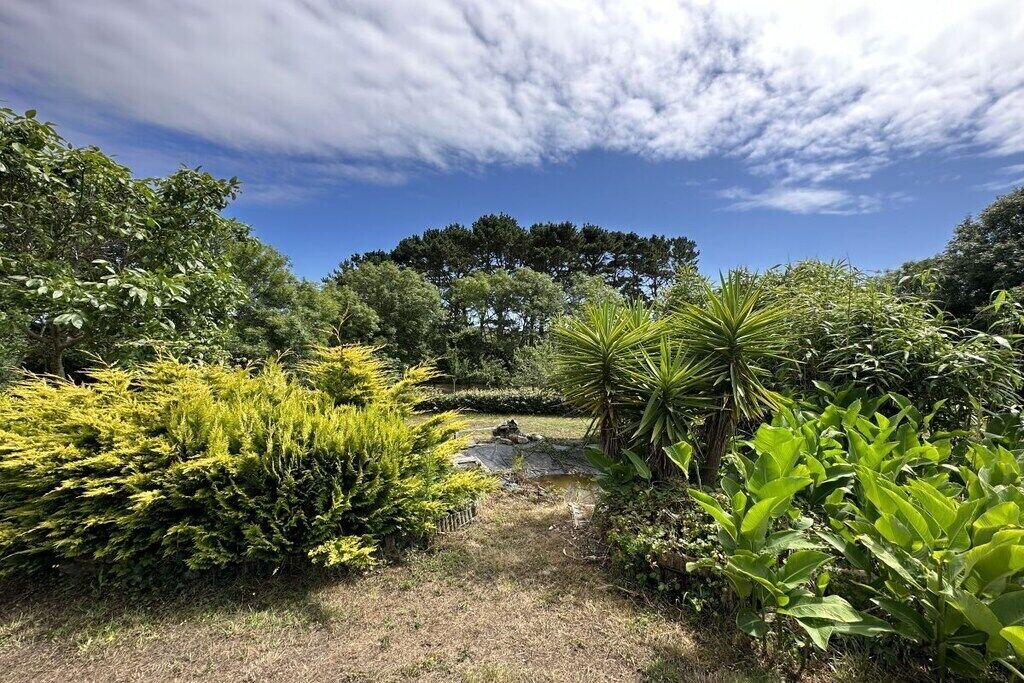 Photo of Outdoor in Plogoff