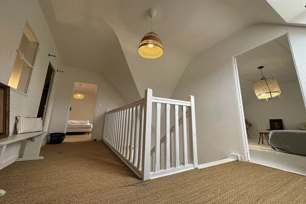 Photo of Others in Plogoff