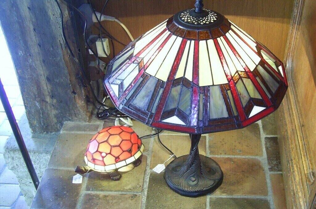 Photo of Others in Cavigny