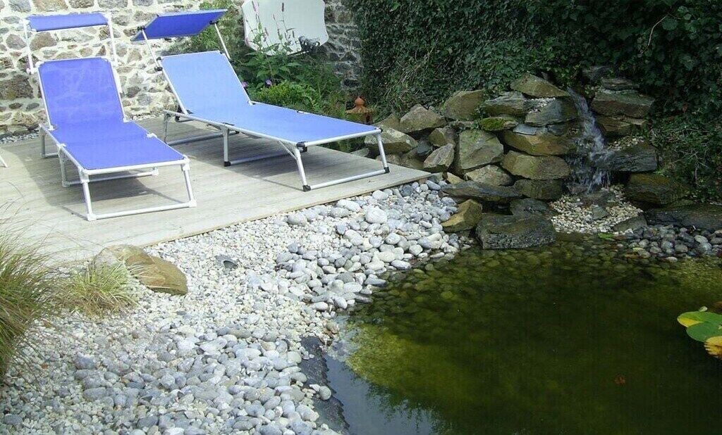 Photo of Outdoor in Cavigny